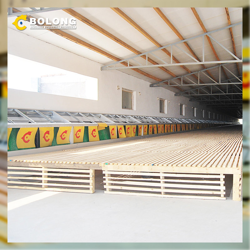 quality assured Egg Retrieval System